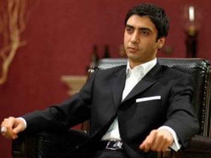 Vadi'nin senaristleri açıkladı: Polat Alemdar ölecek mi