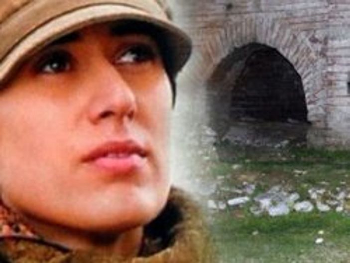 FBI ile Türk polisi ortaklaşa çalışıyor