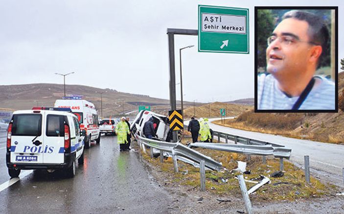 Habertürk çok gizli 6 uzmanı deşifre etti