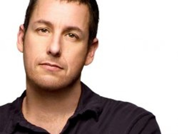 Adam Sandler kimdir