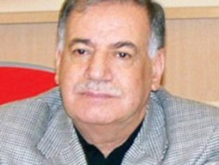 Enver Ören kimdir