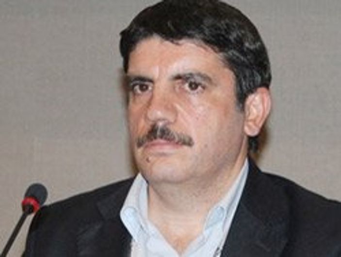 Yasin Aktay: BDP'lilerin Karadeniz turu doğruydu