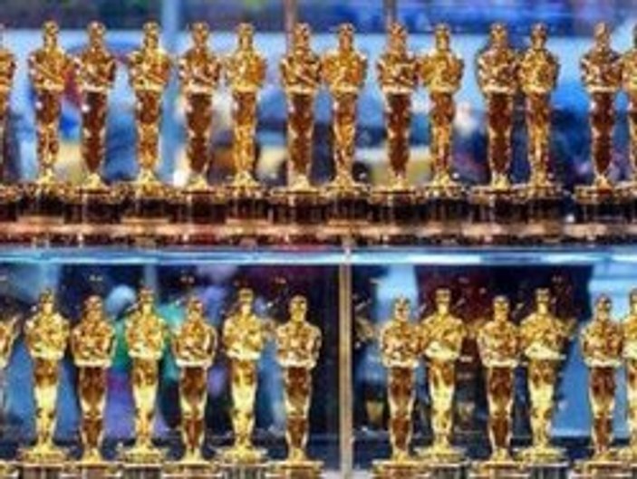 85. Oscar Ödülleri sahiplerini buldu