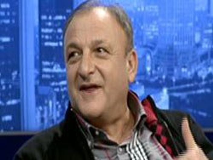 Mesut Yar bir sordu Oktay Vural beş cevapladı