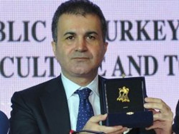 10 yılda 4 binden fazla eser evine döndü