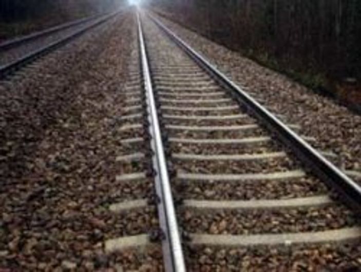 Demiryolları da özelleşiyor