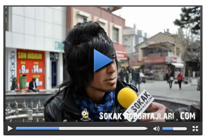 Yurdum insanından cinsiyet değiştirme yorumları