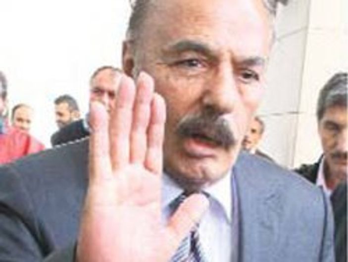 Ferdi Tayfur: Karısı çok olan adam iyi adamdır