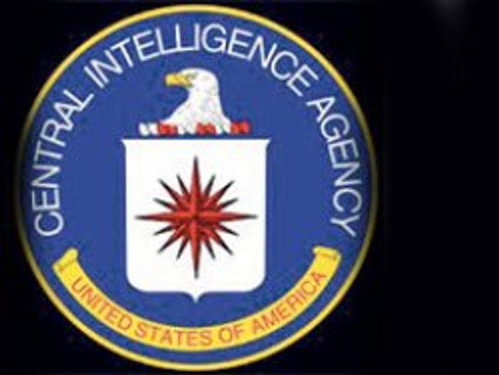 CIA'den Türk ajan açılımı