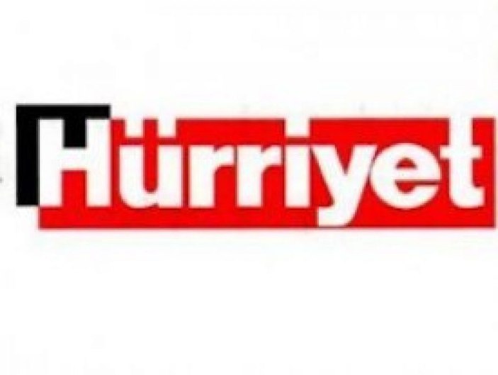 HSYK'dan Hürriyet'in manşetine yalanlama