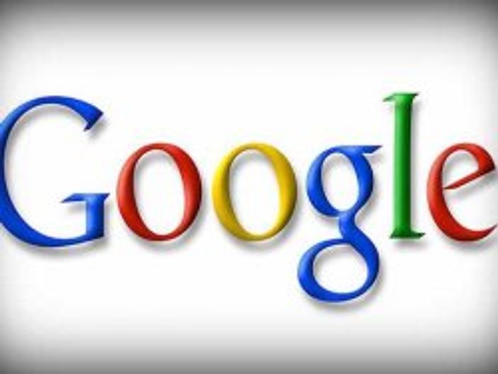Google'ın popüler servisi kapanıyor
