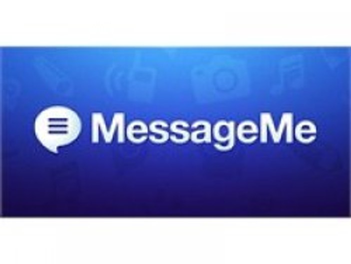 MessageMe nedir