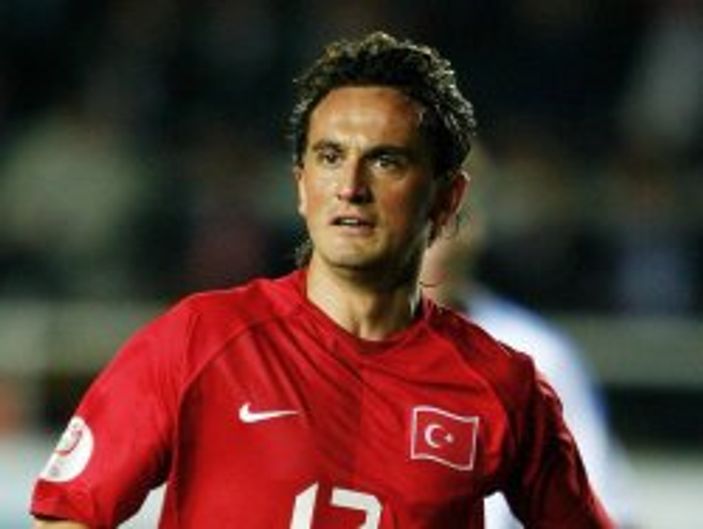 Tuncay Şanlı kimdir
