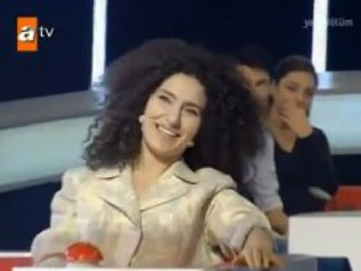 Güven Bana'da 85 bin TL'lik ihanet