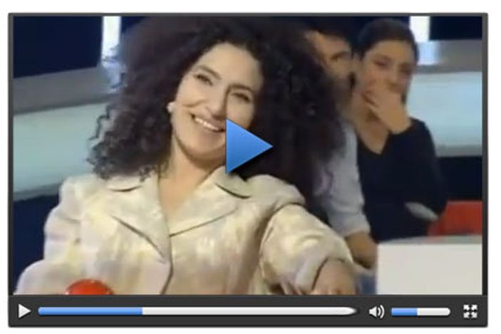 Güven Bana'da 85 bin TL'lik ihanet