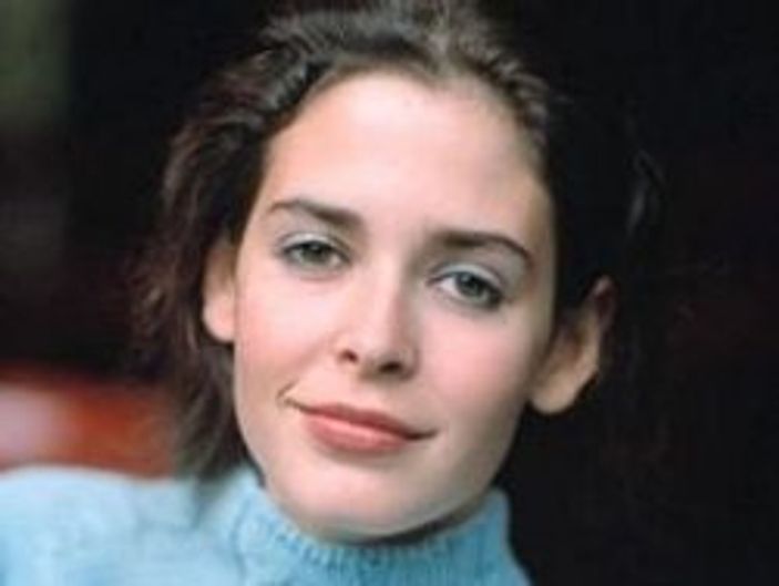 Pelin Batu: Öcalan'ın mektubu okunurken ağladım