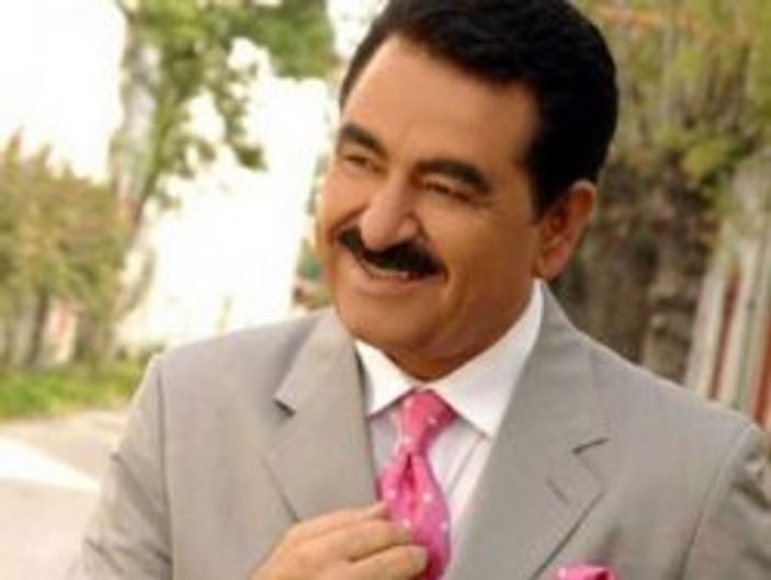 İbo karar aldı: Radyo Tatlıses yeniden açılıyor