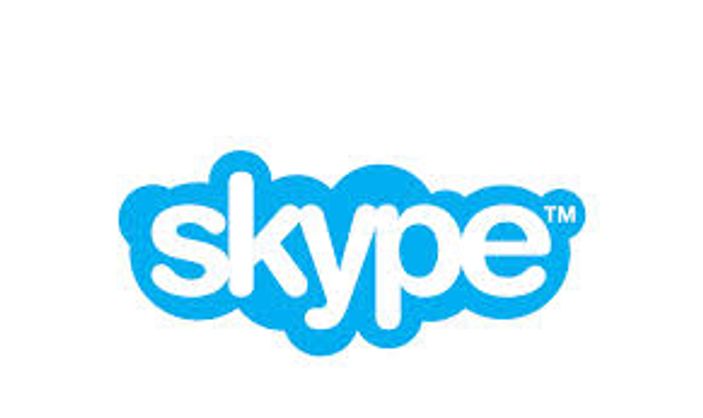 Skype geçmişi nasıl silinir