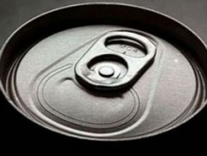 Metal kutulu içeceklerde sarılık tehlikesi