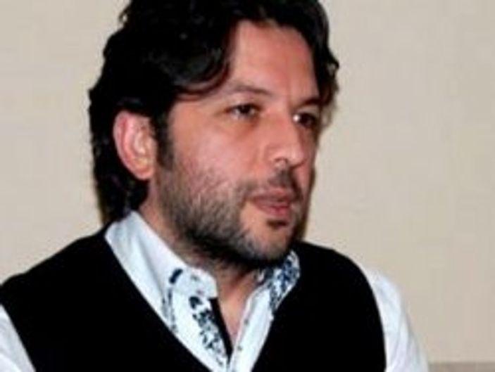 Nihat Doğan'ın Akil İnsan sitemi