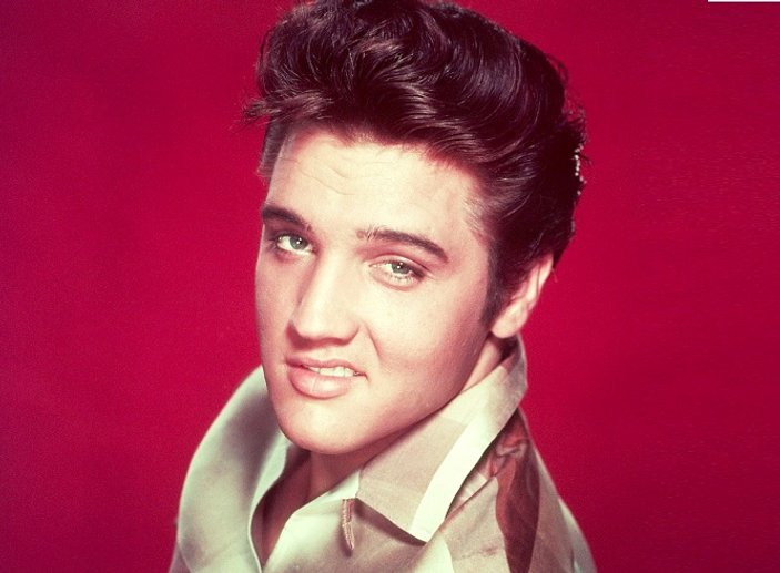 Elvis Presley kabızlıktan öldü iddiası