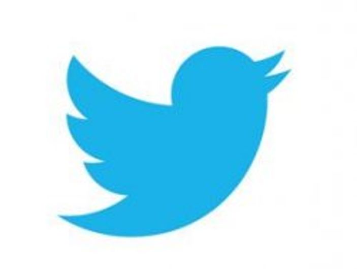 Twitter'da 360 milyon dolarlık sahte hesap