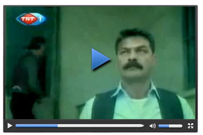 Devlet Bahçeli'nin son grup konuşması