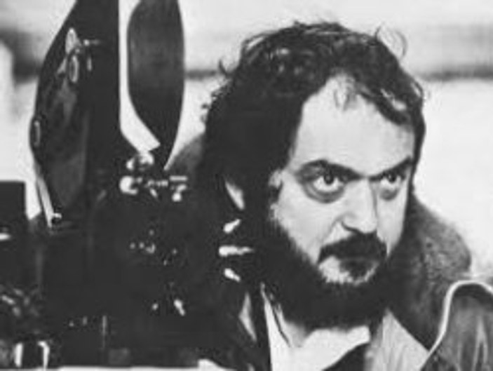 Stanley Kubrick kimdir