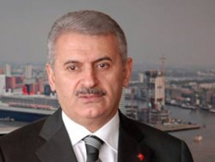 Ulaştırma Bakanı: Kanal İstanbul için süreç başladı