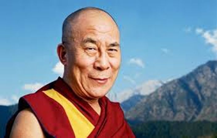 Dalai Lama nasıl seçilir