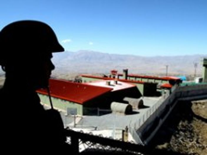 11 yılda kaç asker intihar etti