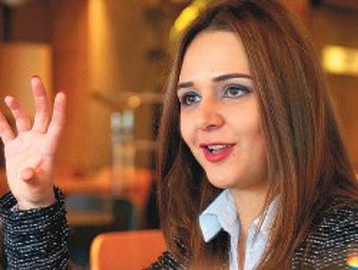 Ceren Kenar yazdı: Nedir bu Selefilik