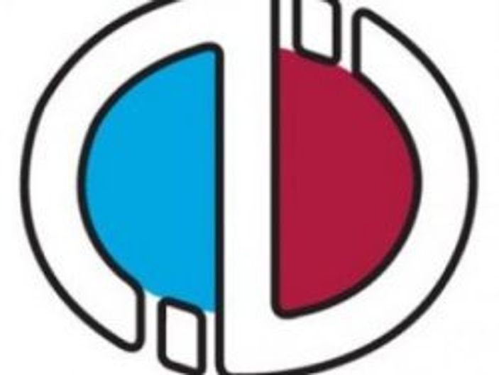 AÖF sınav giriş yerleri açıklandı