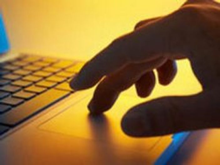 TBMM: Bilişim okuryazarlığı dersi zorunlu olsun