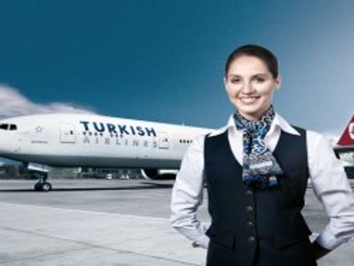 Kürtçe bilen hostes aranıyor