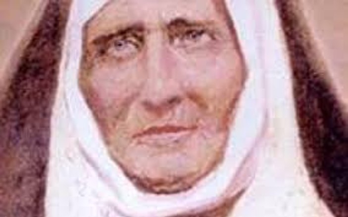 Nene Hatun kimdir