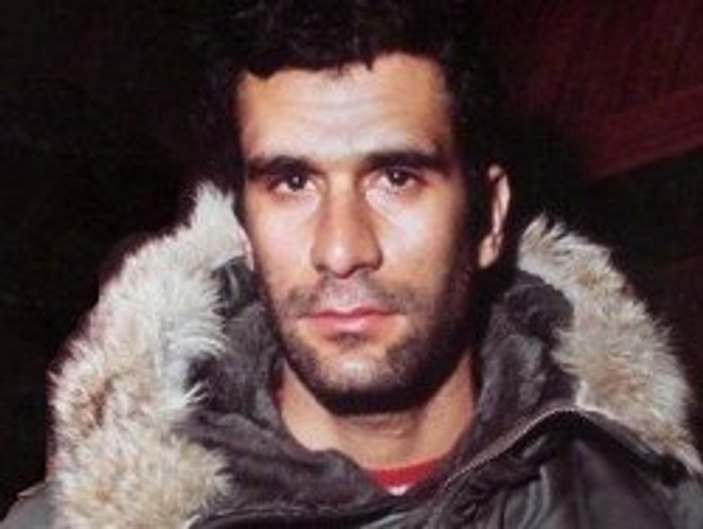 Dava arkadaşı Deniz Gezmiş'i anlattı - Video