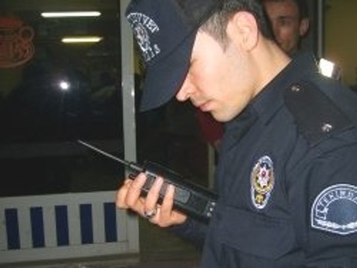 GBT nedir