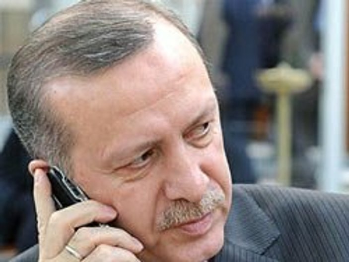 Erdoğan yeni milletvekili yasasını sordu