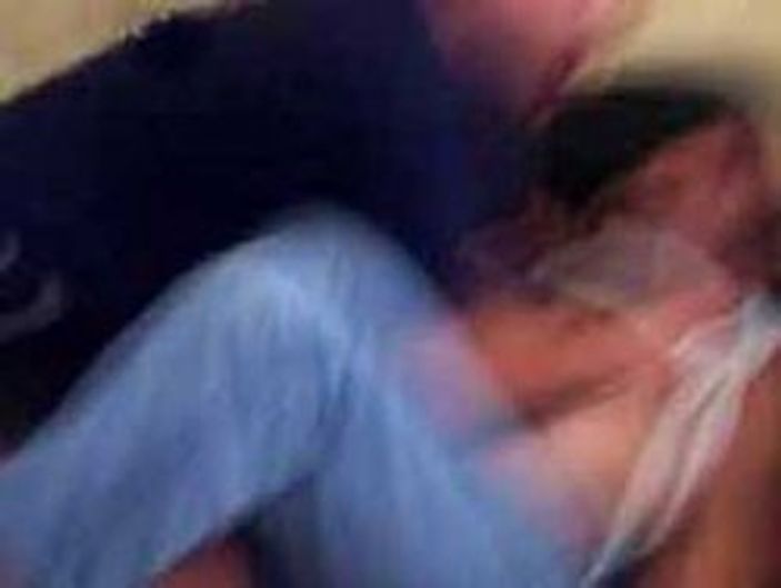 Trabzon'da askere giden gence tecavüz partisi