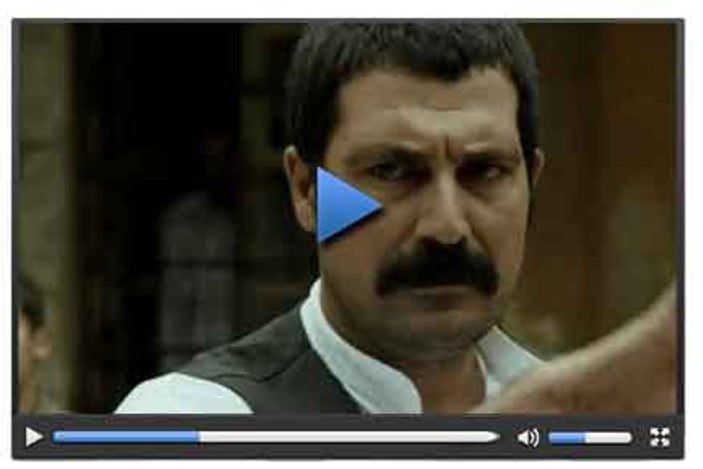 Tatar Ramazan 4. bölüm fragmanı- Tıkla İzle