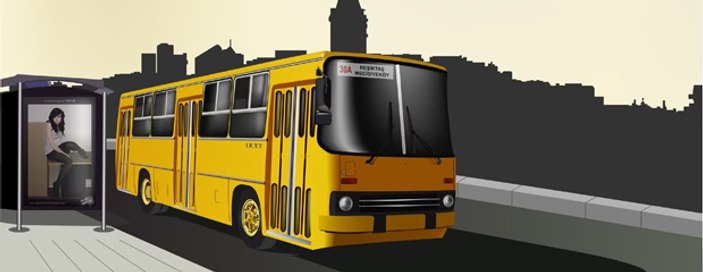 İstanbul ulaşım uygulaması nedir