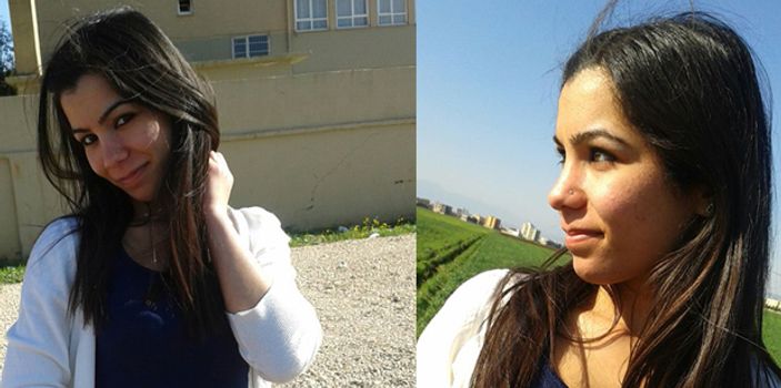 Reyhanlı'daki patlamanın içinden çıkan acı hikaye