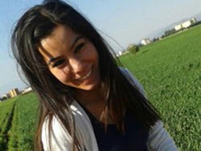 Reyhanlı'daki patlamanın içinden çıkan acı hikaye