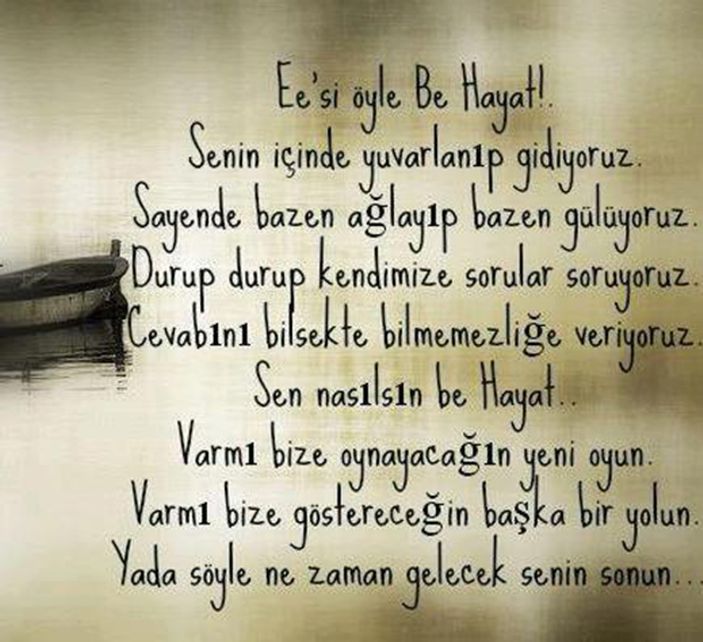 Reyhanlı'daki patlamanın içinden çıkan acı hikaye