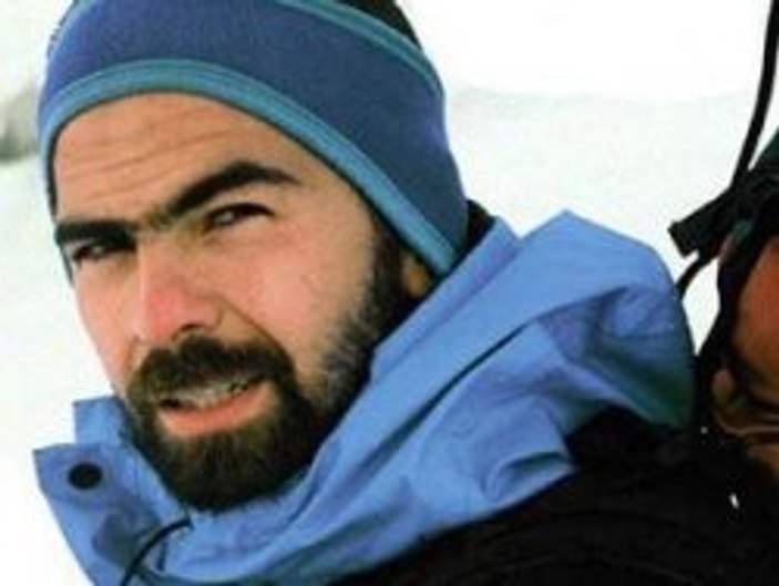 Mahruki: Atatürkçü olmayan AKUT'a giremez