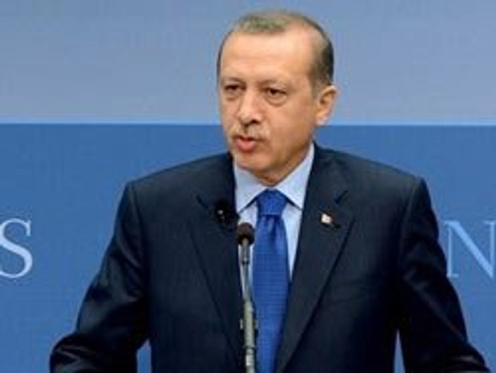 Erdoğan: 2014’te 3 seçim olabilir