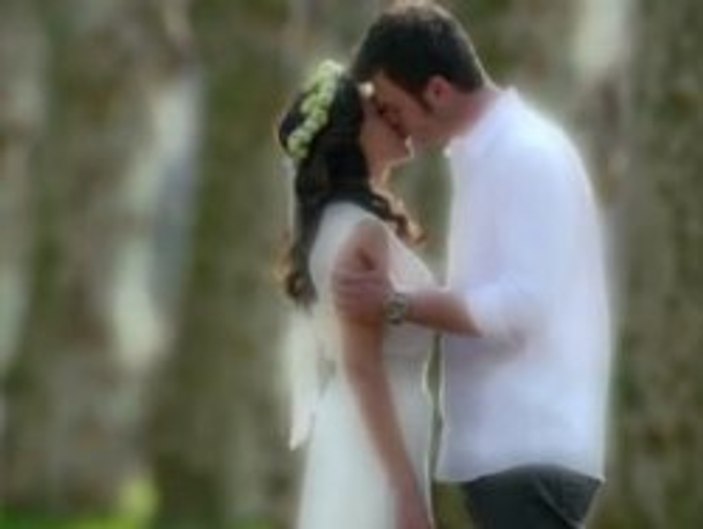 Kuzey Güney'in final tarihi belli oldu