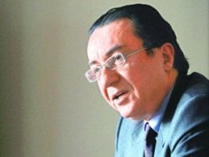 Süleyman Yaşar: Ekonomi yazarları bir şey bilmiyor