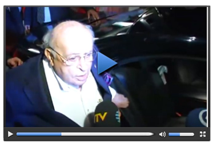 Nazmiye Demirel vefat etti